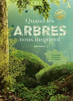 Bertrand.pt - Quand Les Arbres Nous Inspirent