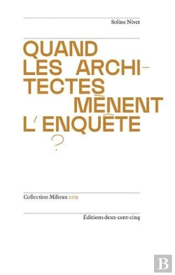 Bertrand.pt - Quand Les Architectes Mènent L'Enquête ?