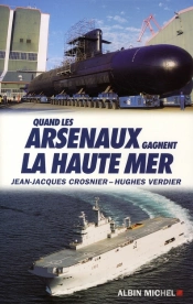 Quand Les Arsenaux Gagnent La Haute Mer