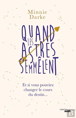 Bertrand.pt - Quand Les Astres S'Emmelent