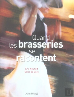 Bertrand.pt - Quand Les Brasseries Se Racontent