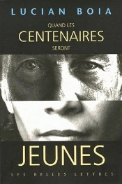 Quand Les Centenaires Seront Jeunes