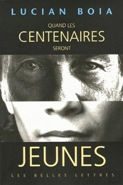 Bertrand.pt - Quand Les Centenaires Seront Jeunes