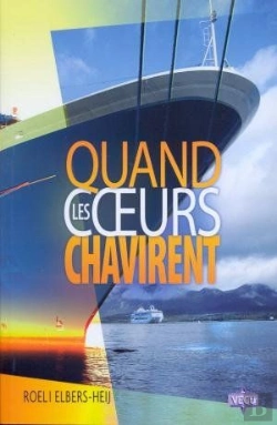Bertrand.pt - Quand Les Coeurs Chavirent