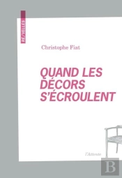 Quand Les Décors S'Écroulent