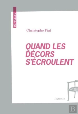 Bertrand.pt - Quand Les Décors S'Écroulent