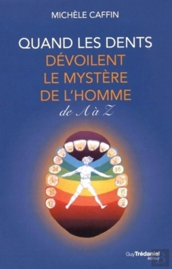 Bertrand.pt - Quand Les Dents Dévoilent L'Homme De A À Z