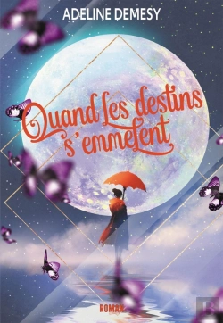 Bertrand.pt - Quand Les Destins S'Emmelent