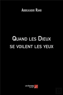 Bertrand.pt - Quand Les Dieux Se Voilent Les Yeux