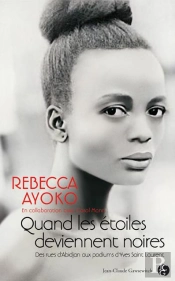 Quand Les Etoiles Deviennent Noires