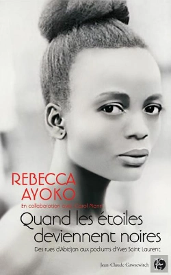Bertrand.pt - Quand Les Etoiles Deviennent Noires