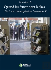 Quand Les Fauves Sont Laches