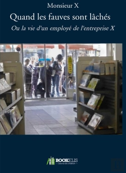 Bertrand.pt - Quand Les Fauves Sont Laches