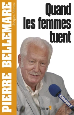Bertrand.pt - Quand Les Femmes Tuent