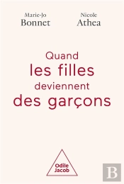 Quand Les Filles Deviennent Des Garcons