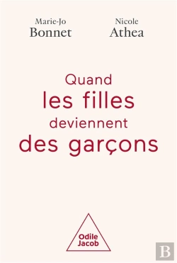 Bertrand.pt - Quand Les Filles Deviennent Des Garcons