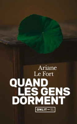 Bertrand.pt - Quand Les Gens Dorment