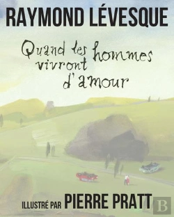 Bertrand.pt - Quand Les Hommes Vivront D'Amour