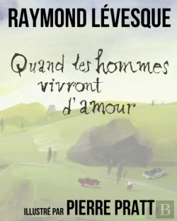 Bertrand.pt - Quand Les Hommes Vivront D'Amour