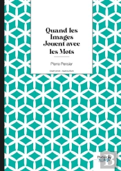 Quand Les Images Jouent Avec Les Mots