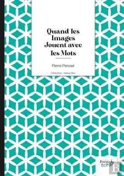 Bertrand.pt - Quand Les Images Jouent Avec Les Mots