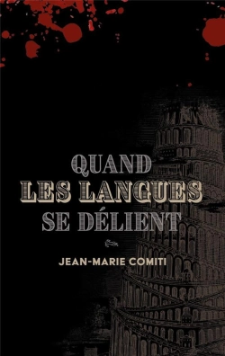 Bertrand.pt - Quand Les Langues Se Delient