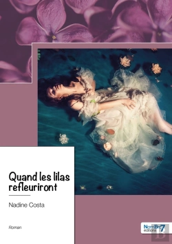 Bertrand.pt - Quand Les Lilas Refleuriront