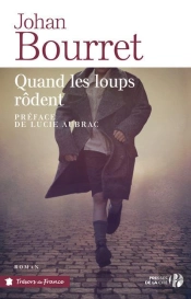 Quand Les Loups Rodent (Tf)