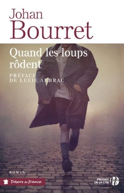 Bertrand.pt - Quand Les Loups Rodent (Tf)
