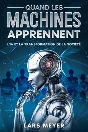 Quand Les Machines Apprennent