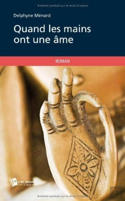 Bertrand.pt - Quand Les Mains Ont Une Âme