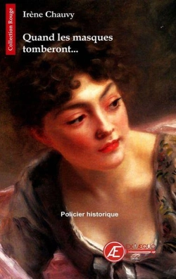 Bertrand.pt - Quand Les Masques Tomberont...