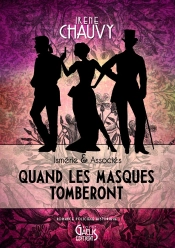 Quand Les Masques Tomberont