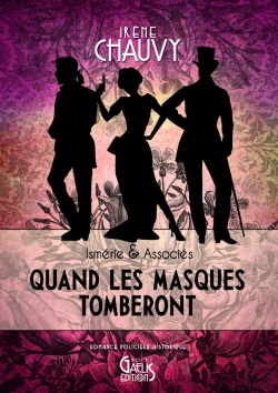 Bertrand.pt - Quand Les Masques Tomberont