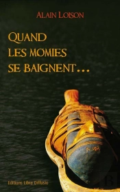 .Quand Les Momies Se Baignent...