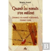 Quand Les Noeuds S'En Melent