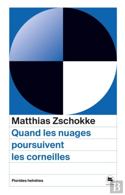 Bertrand.pt - Quand Les Nuages Poursuivent Les Corneilles