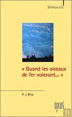 Bertrand.pt - Quand Les Oiseaux De Fer Voleront