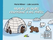 Quand Les Ours Frapperont A Nos Portes
