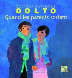 Bertrand.pt - Quand Les Parents Sortent