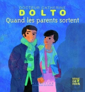 Quand Les Parents Sortent