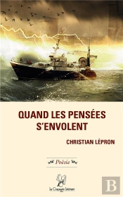 Quand Les Pensees S'Envolent