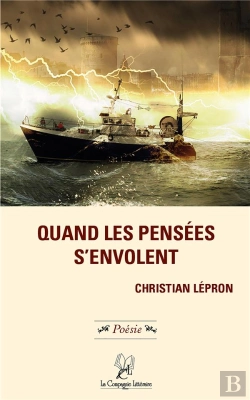 Bertrand.pt - Quand Les Pensees S'Envolent