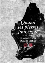 Quand Les Pierres Font Signe