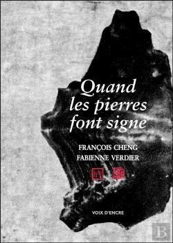 Bertrand.pt - Quand Les Pierres Font Signe