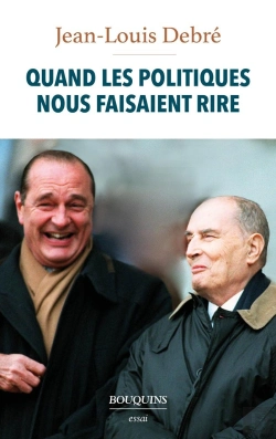 Bertrand.pt - Quand Les Politiques Nous Faisaient Rire