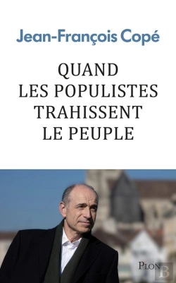 Bertrand.pt - Quand Les Populistes Trahissent Le Peuple