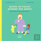 Quand Les Poules Auront Des Dents