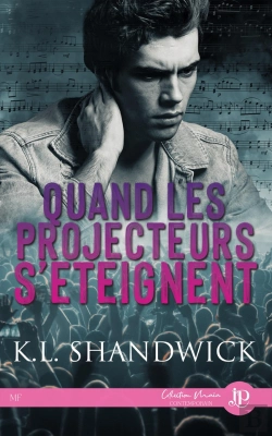 Bertrand.pt - Quand Les Projecteurs S'Éteignent