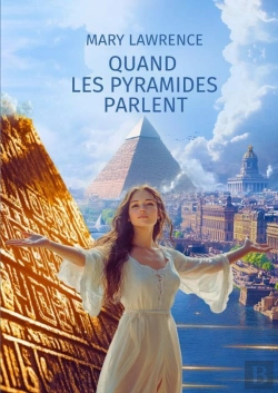 Bertrand.pt - Quand Les Pyramides Parlent